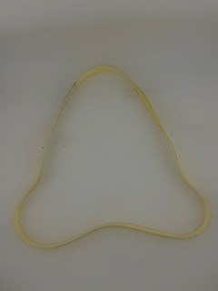 GAS BOOSTER BELT G28017X